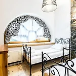 Apartament Harnasiowa Grota Апартаменты