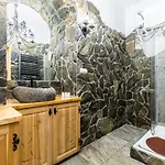 Апартаменты Apartament Harnasiowa Grota *