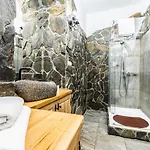 Apartament Harnasiowa Grota * Косцелиско